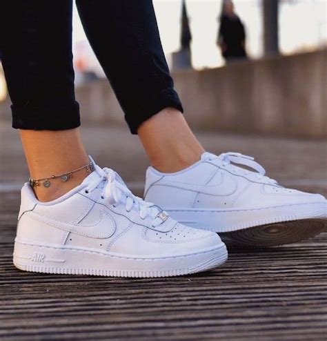 Nike Air Force 1'07 women